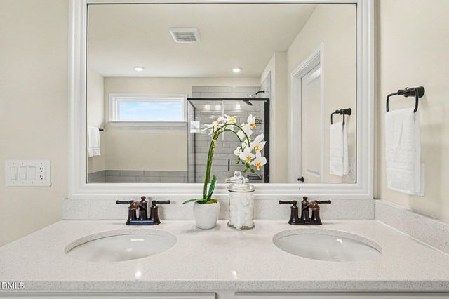 2254 Bethpage Drive, Fuquay Varina, NC 27526