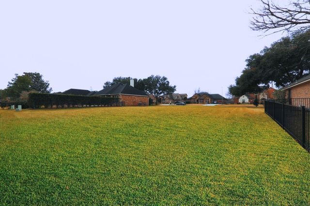 4314 Wickby Street, Fulshear, TX 77441