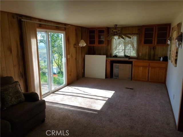 184 Peak View Drive, Oroville, CA 95966