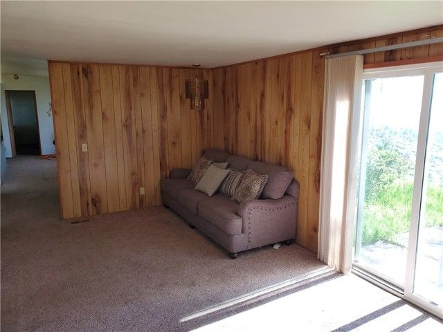 184 Peak View Drive, Oroville, CA 95966