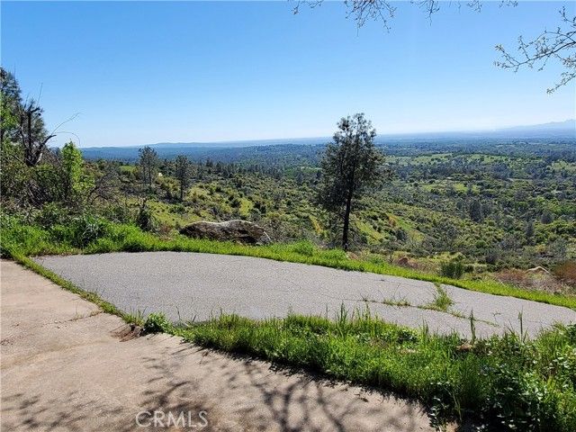 184 Peak View Drive, Oroville, CA 95966