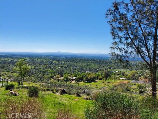 184 Peak View Drive, Oroville, CA 95966