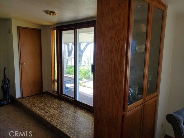 184 Peak View Drive, Oroville, CA 95966