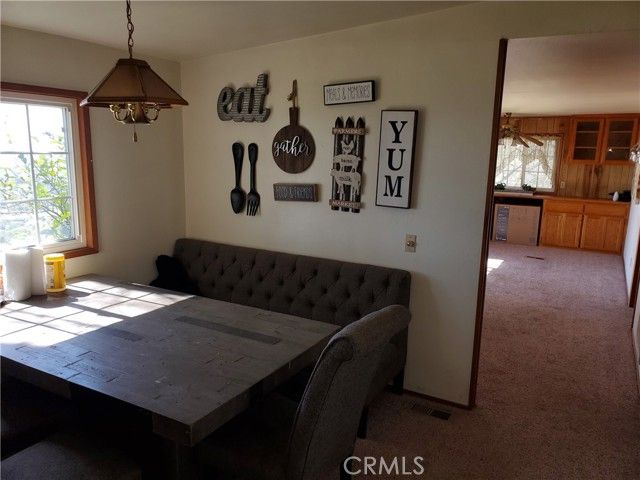 184 Peak View Drive, Oroville, CA 95966