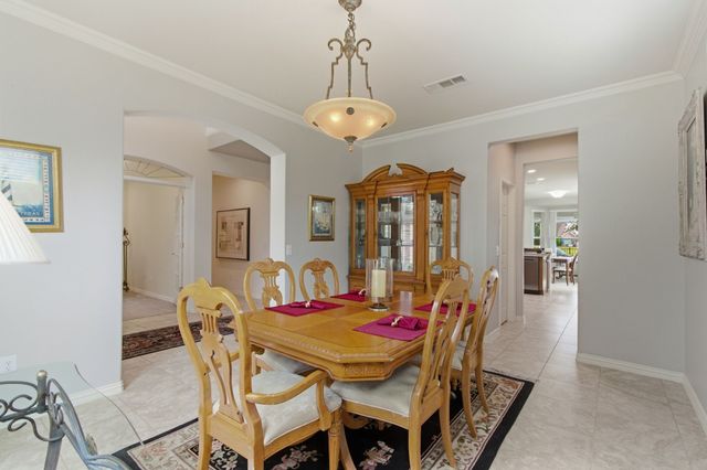 9601 Grandview Drive, Denton, TX 76207