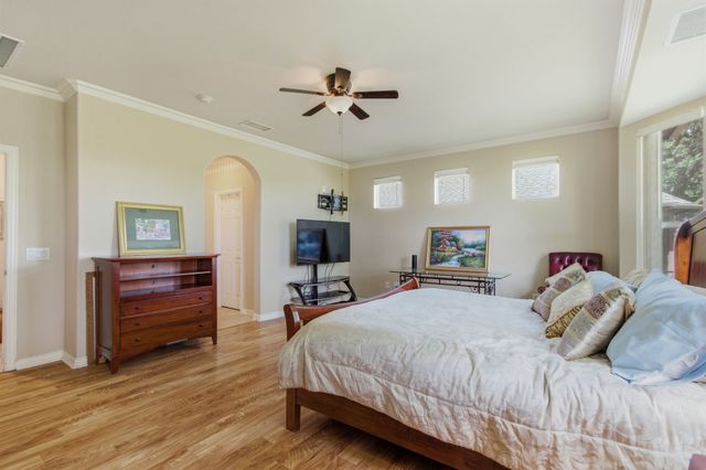 9601 Grandview Drive, Denton, TX 76207