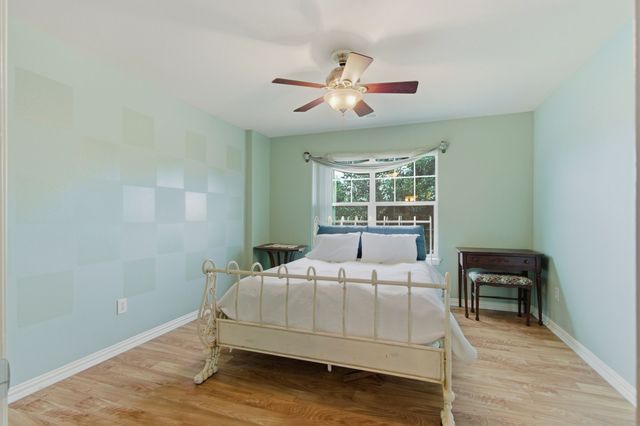 9601 Grandview Drive, Denton, TX 76207