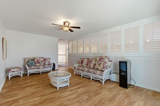9601 Grandview Drive, Denton, TX 76207