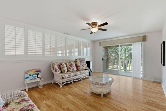 9601 Grandview Drive, Denton, TX 76207