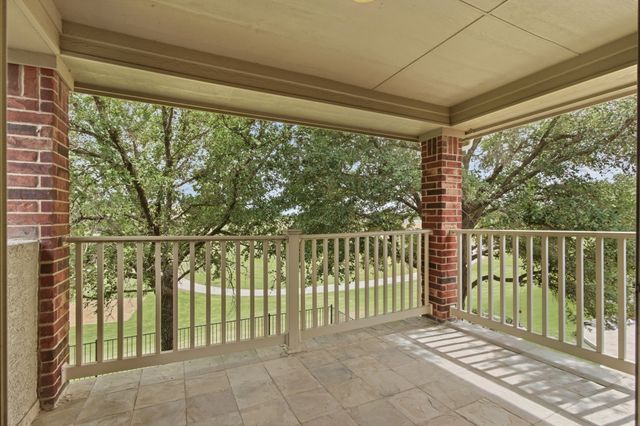 9601 Grandview Drive, Denton, TX 76207