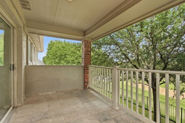 9601 Grandview Drive, Denton, TX 76207