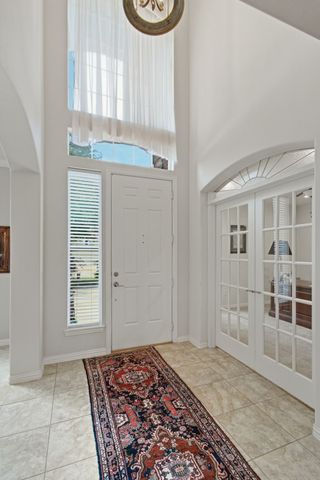 9601 Grandview Drive, Denton, TX 76207