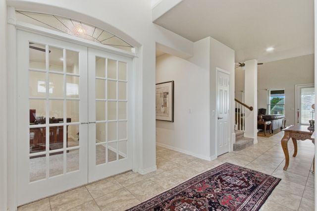 9601 Grandview Drive, Denton, TX 76207