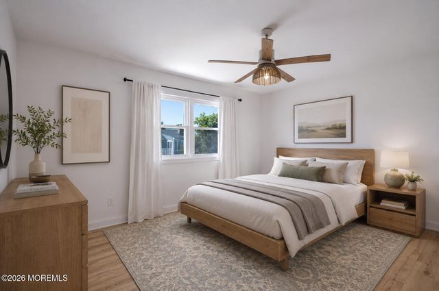 8 Woolley Street, Monmouth Beach, NJ 07750