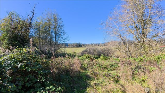 105 E Valley Road, Skamokawa, WA 98647
