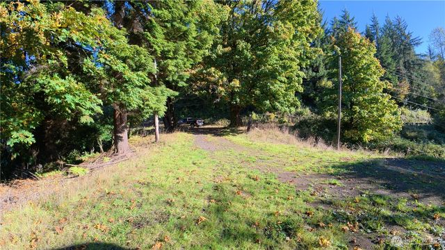 105 E Valley Road, Skamokawa, WA 98647