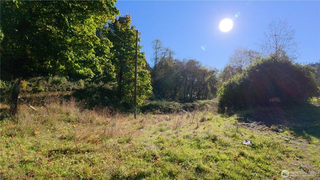 105 E Valley Road, Skamokawa, WA 98647