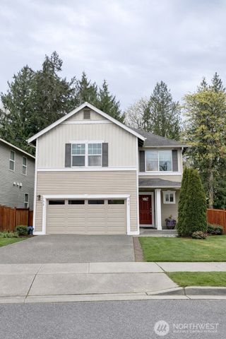 615 Monarch Boulevard, Mount Vernon, WA 98273