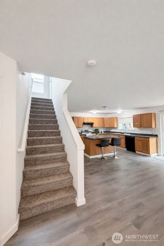 615 Monarch Boulevard, Mount Vernon, WA 98273