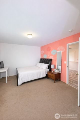 615 Monarch Boulevard, Mount Vernon, WA 98273