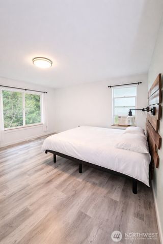 615 Monarch Boulevard, Mount Vernon, WA 98273