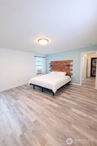 615 Monarch Boulevard, Mount Vernon, WA 98273