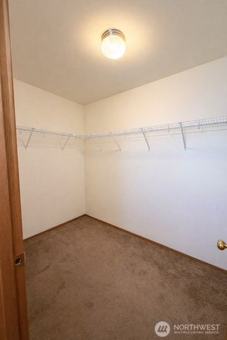 615 Monarch Boulevard, Mount Vernon, WA 98273