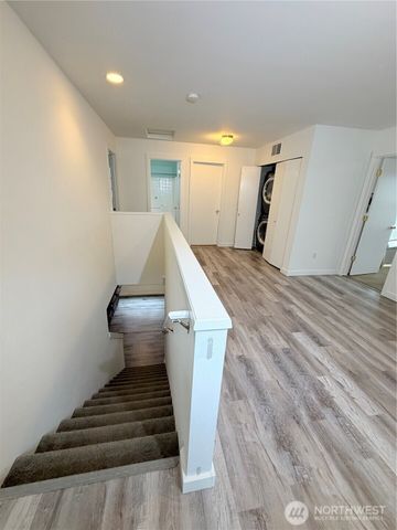 615 Monarch Boulevard, Mount Vernon, WA 98273