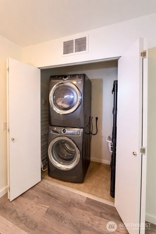 615 Monarch Boulevard, Mount Vernon, WA 98273