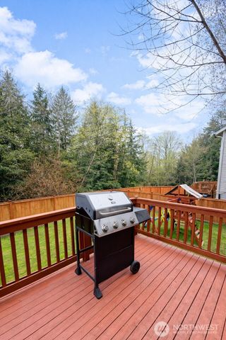 615 Monarch Boulevard, Mount Vernon, WA 98273