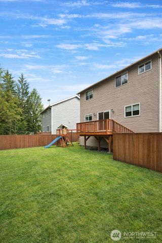 615 Monarch Boulevard, Mount Vernon, WA 98273
