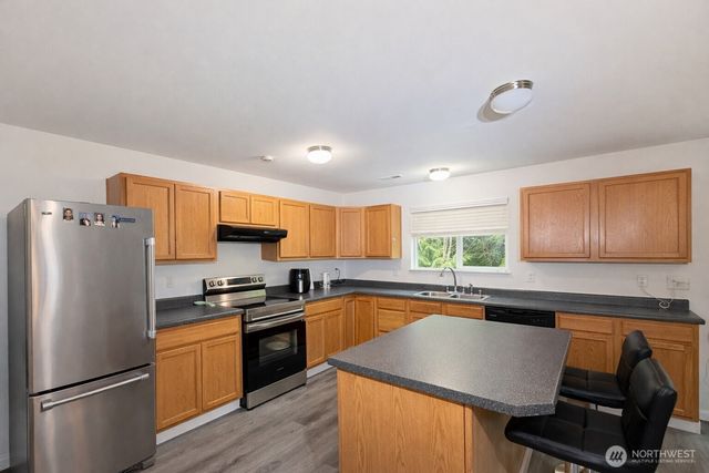 615 Monarch Boulevard, Mount Vernon, WA 98273