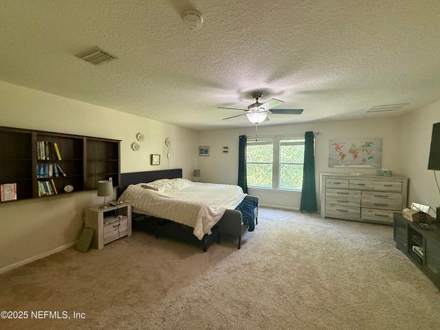 1644 HAMMOCK GROVE Lane, Jacksonville, FL 32225