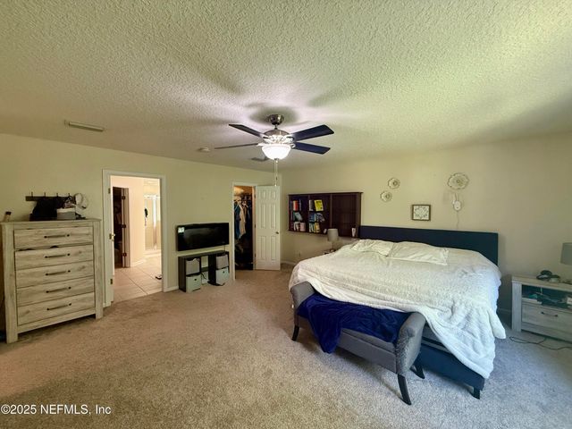 1644 HAMMOCK GROVE Lane, Jacksonville, FL 32225