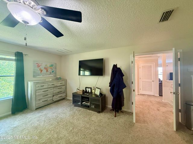 1644 HAMMOCK GROVE Lane, Jacksonville, FL 32225