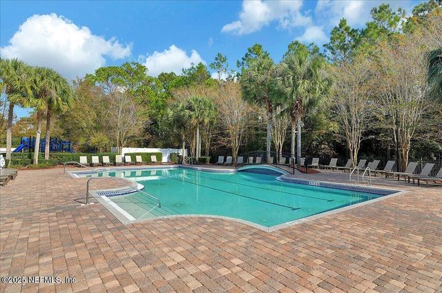 1644 HAMMOCK GROVE Lane, Jacksonville, FL 32225