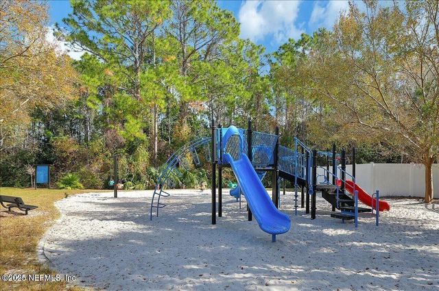1644 HAMMOCK GROVE Lane, Jacksonville, FL 32225