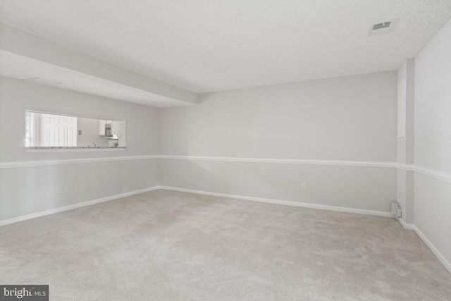 3601 WHARF LN, Triangle, VA 22172
