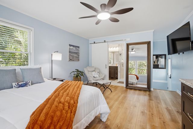 740 Shamrock Lane, Charleston, SC 29412