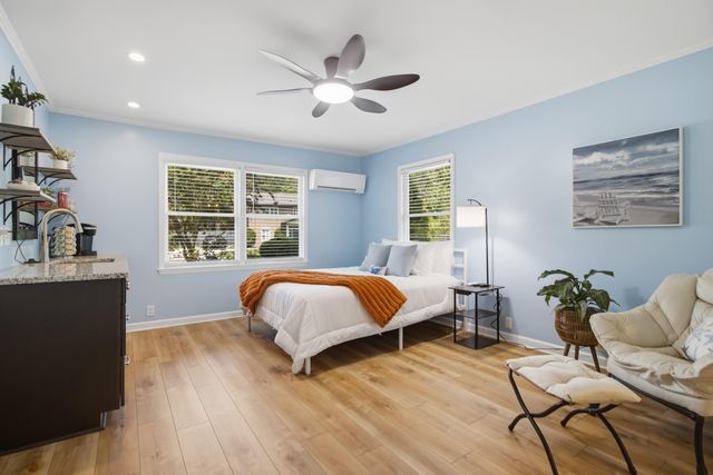 740 Shamrock Lane, Charleston, SC 29412