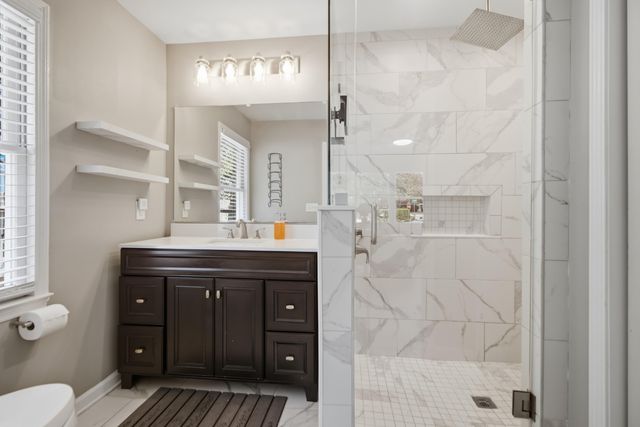 740 Shamrock Lane, Charleston, SC 29412