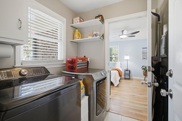 740 Shamrock Lane, Charleston, SC 29412