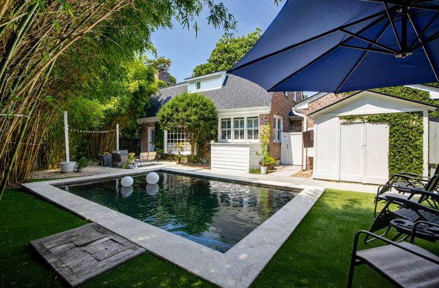 740 Shamrock Lane, Charleston, SC 29412