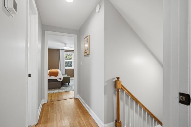 740 Shamrock Lane, Charleston, SC 29412