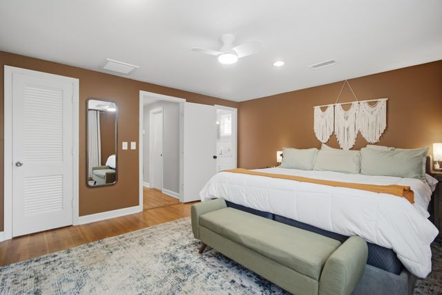 740 Shamrock Lane, Charleston, SC 29412