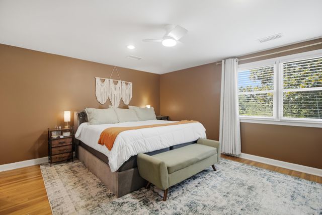 740 Shamrock Lane, Charleston, SC 29412