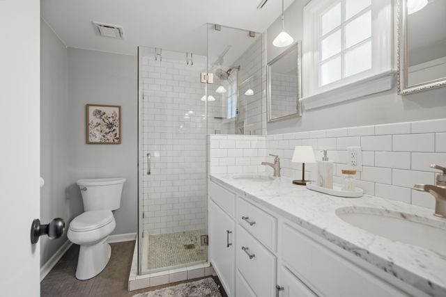 740 Shamrock Lane, Charleston, SC 29412