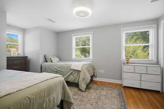 740 Shamrock Lane, Charleston, SC 29412