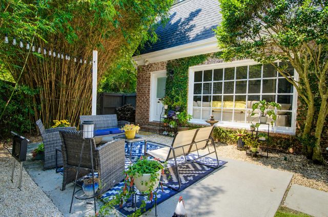 740 Shamrock Lane, Charleston, SC 29412