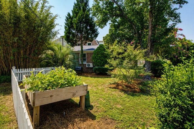 740 Shamrock Lane, Charleston, SC 29412
